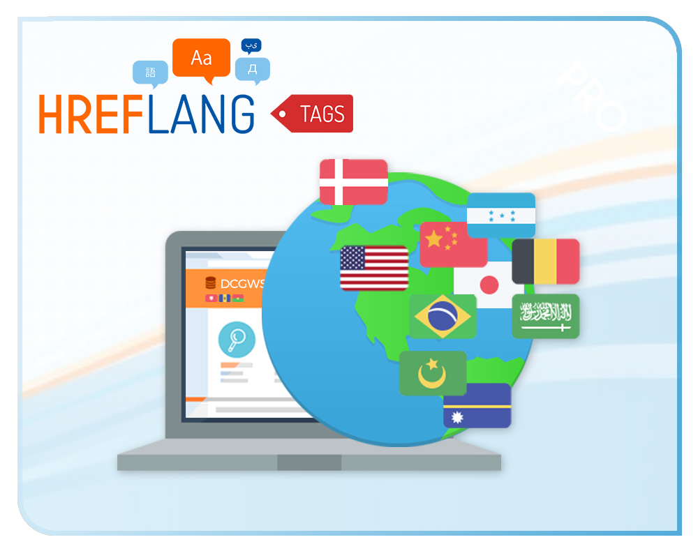 HREFLANG Tags for Wordpress Download Product